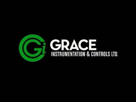 Grace Instrumentation & Controls Ltd
