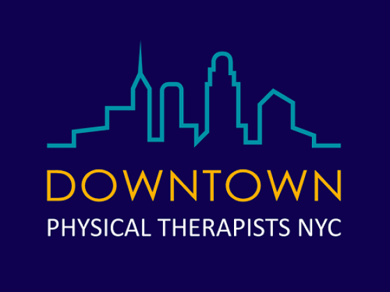 Physical Therapists NYC Brooklyn