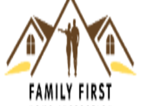 Family First Inspection