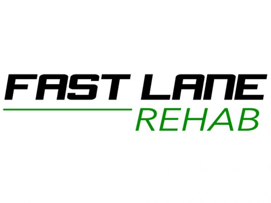 Fast Lane Rehab