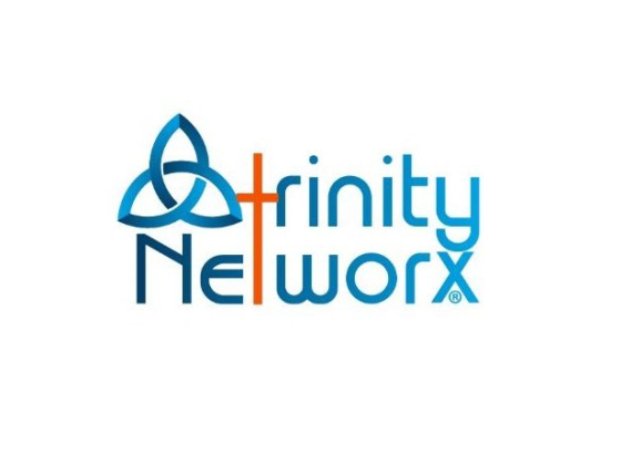 Trinity Networx