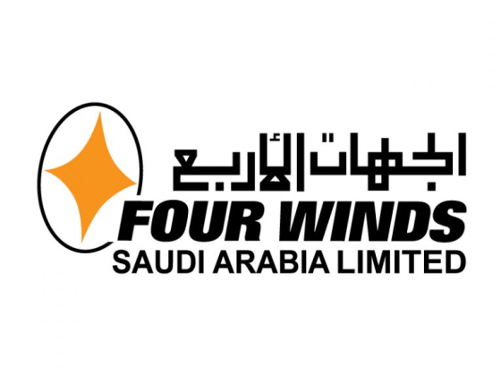 Four Winds Saudi Arabia