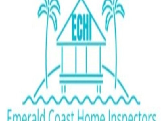 Emerald Coast Home Inspectors LLC
