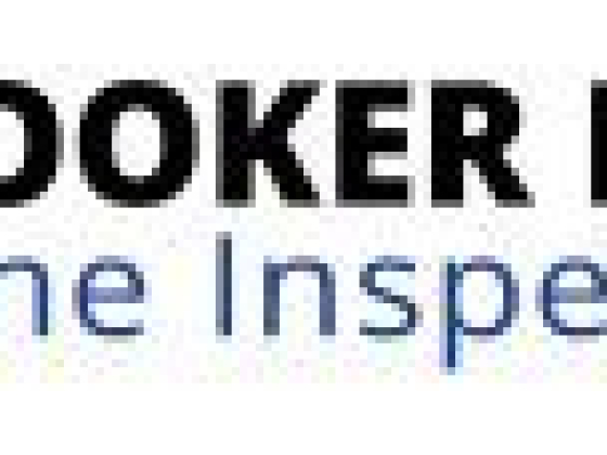 Crooker Hancox Home Inspections Inc.
