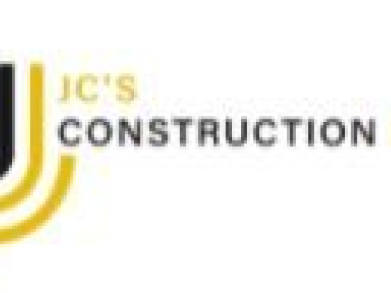 JC'S CONSTRUCTION LTD