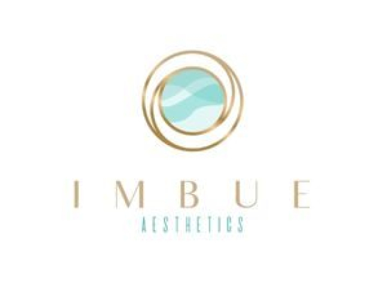 Imbue Aesthetics