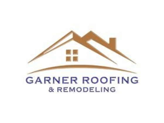 Garner Roofing & Remodeling