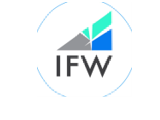 The Institute of Financial Wellness