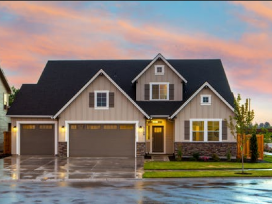 Appraisal Hub Inc.
