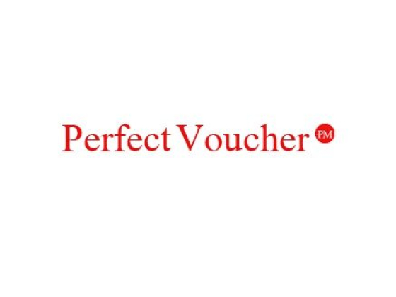 Perfectvoucher