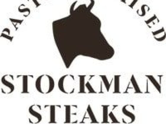 Stockman Steaks