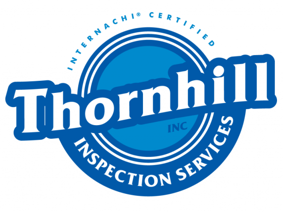 Thornhill Inspection Services Inc