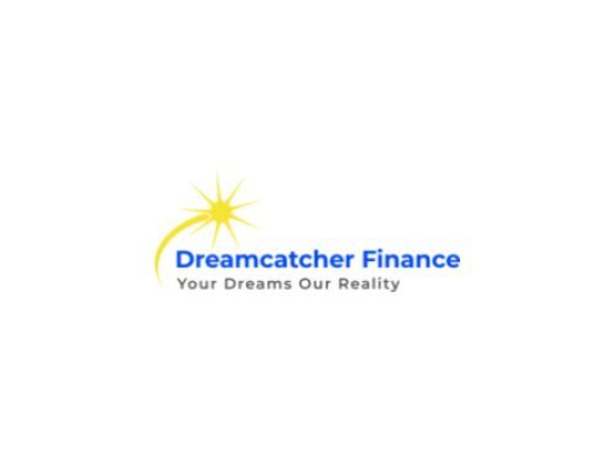 Dreamcatcher Finance