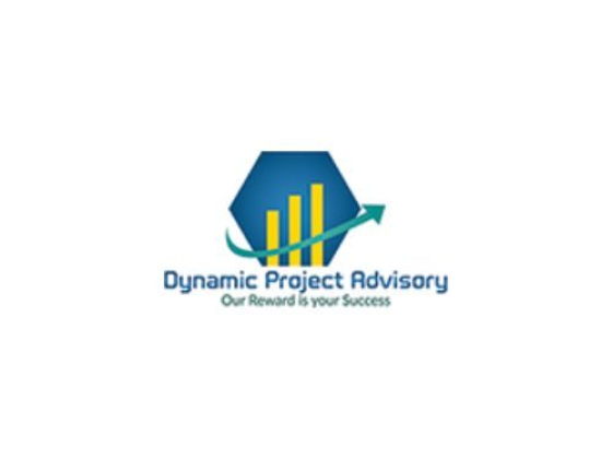 Dynamic Project Advisory Ltd