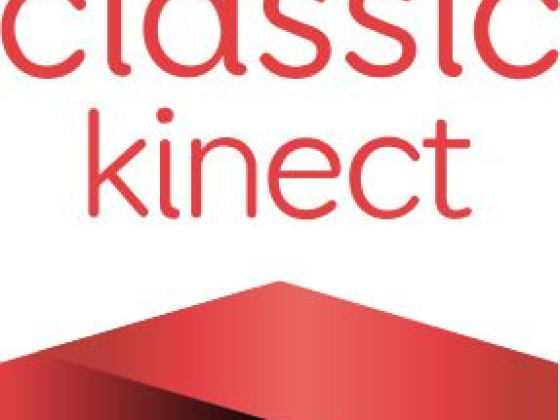 Relocatable Homes Waikato