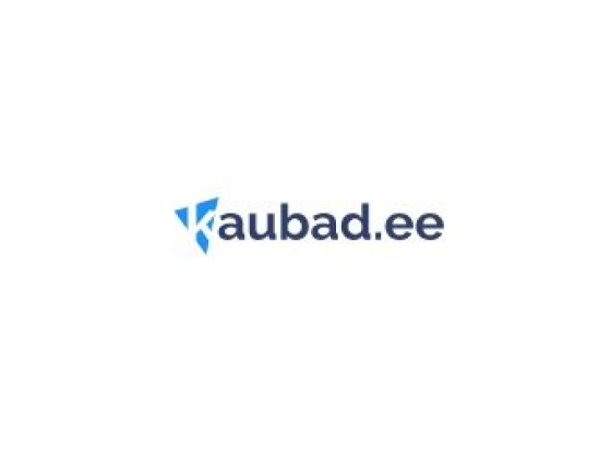 Kaubad.ee - Höchstklassige Geschäftsgeschenke seit 2015