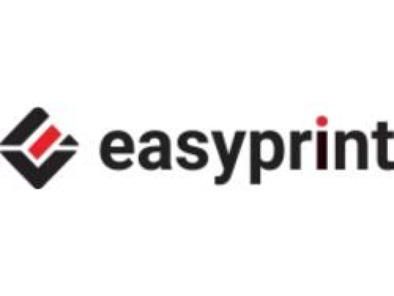 EASYPRINT TECHNOLOGIES PTE. LTD
