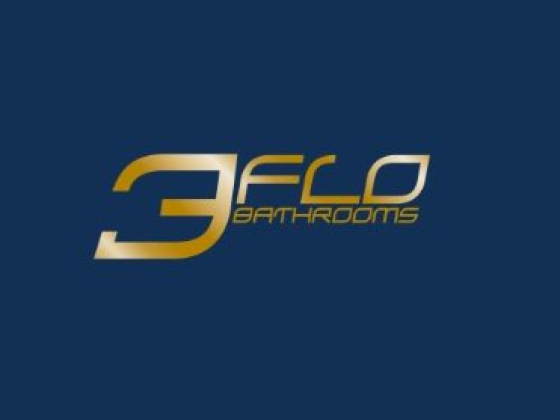 3Flo Bathrooms Ltd