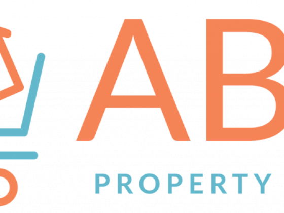 ABQ Property Buyers