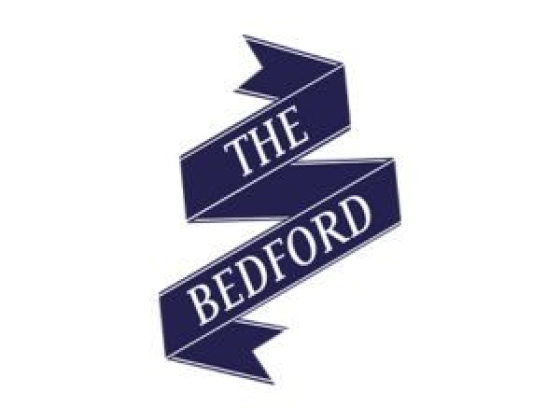 The Bedford