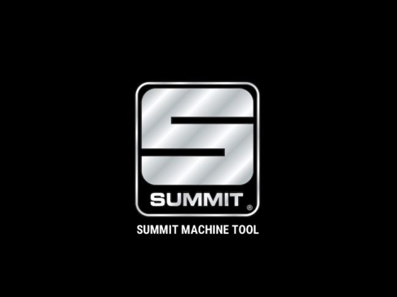 Summit Machine Tool