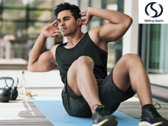 Best Mens Shorts NZ
