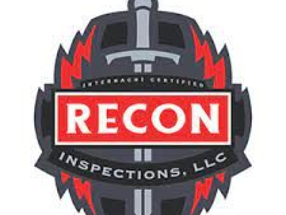 Recon Inspections