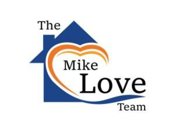 The Mike Love Team, EXP Realty
