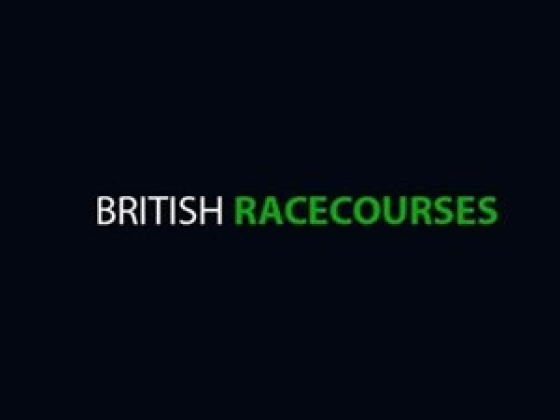 British Racecourses Limited