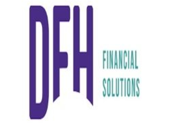 DFH Financial Solutions