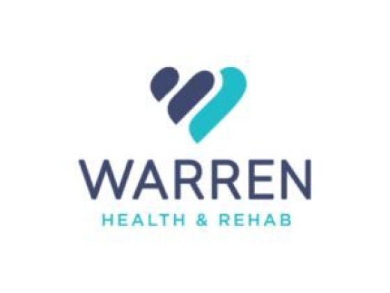 Warren Nursing & Rehab - Providing Onsite Dialysis & Ventilator