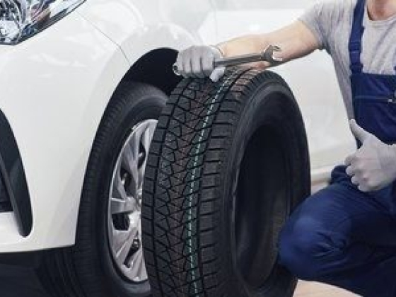 Tire.Ae (Abu Dhabi)
