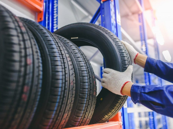 Tire.Ae (Abu Dhabi)