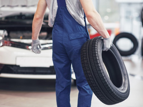 Tire.Ae (Abu Dhabi)