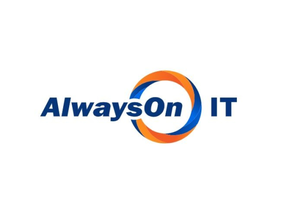 AlwaysOnIT