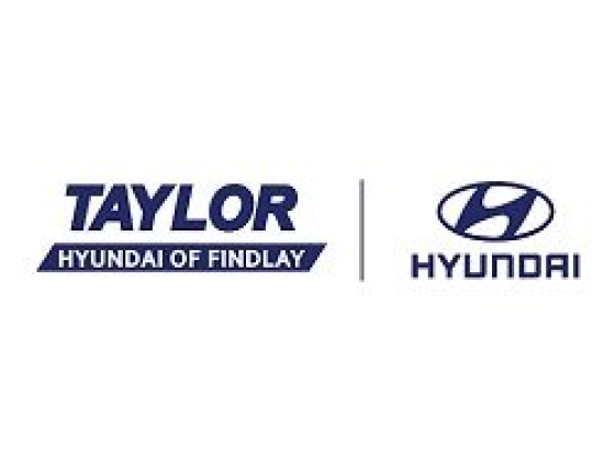Taylor Hyundai