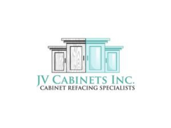 JV Cabinets Inc