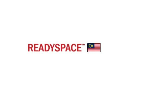 ReadySpace Sdn Bhd