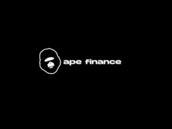 Ape Finance Limited