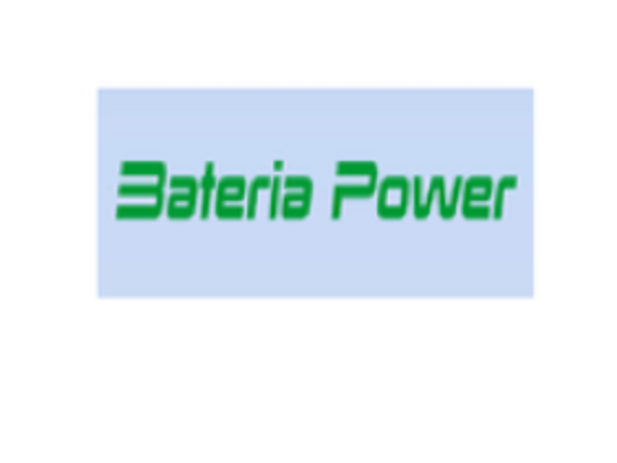 Bateria Power