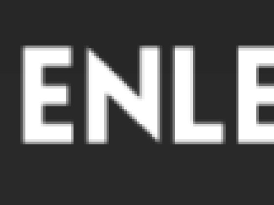 Enleaf - Coeur d'Alene ID