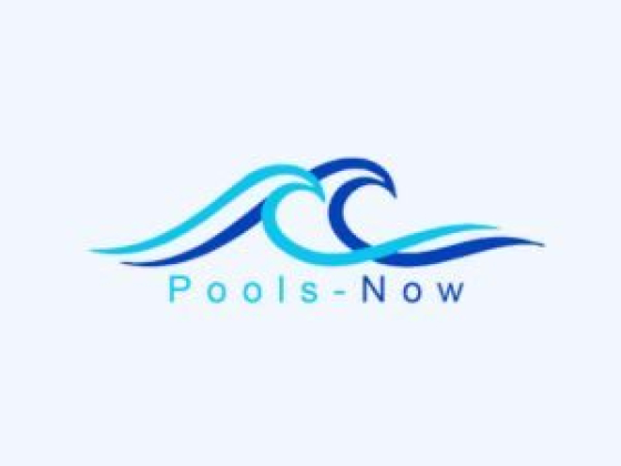 Pools Now