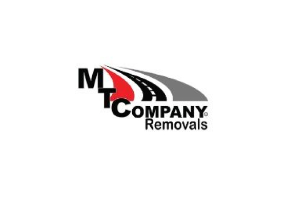 MTC London Removals Company