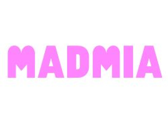 MADMIA