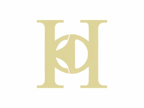 Luxury Chauffeur Service London | HCD Chauffeur Drive