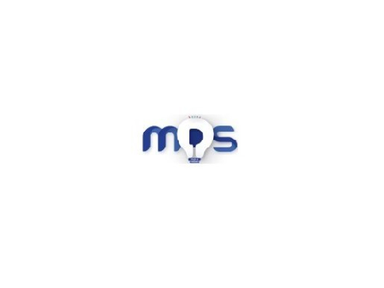 MDS Digital Media Pvt. Ltd