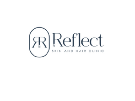 Reflect Skin and Hair Clinic