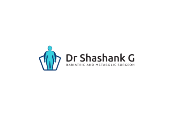 Dr Shashank G : A renowned Bariatric and Laparoscopic Surgeon