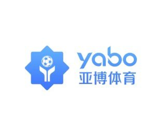 亞博體育官網 (Yabo Sports Official)