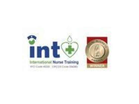 INT International Nurse Training